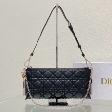 Christian Dior Other Bags